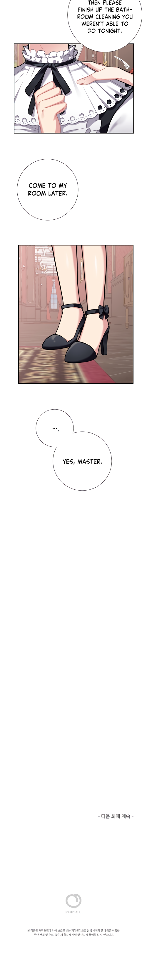 Page 11 of Chapter 6