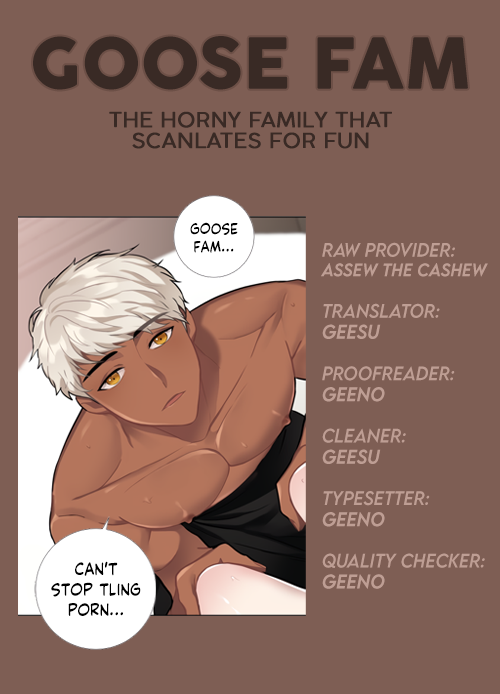 Page 12 of Chapter 6