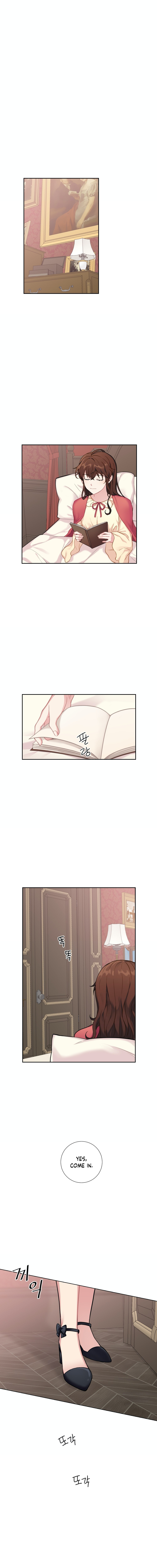 Page 1 of Chapter 7
