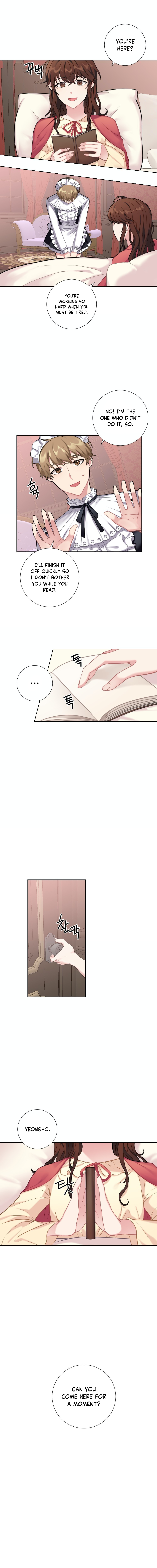 Page 2 of Chapter 7
