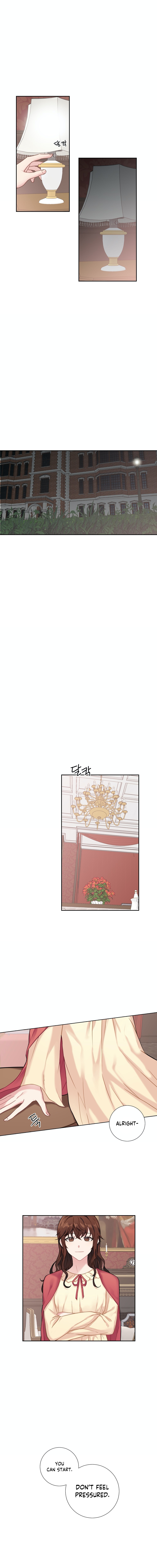 Page 5 of Chapter 7