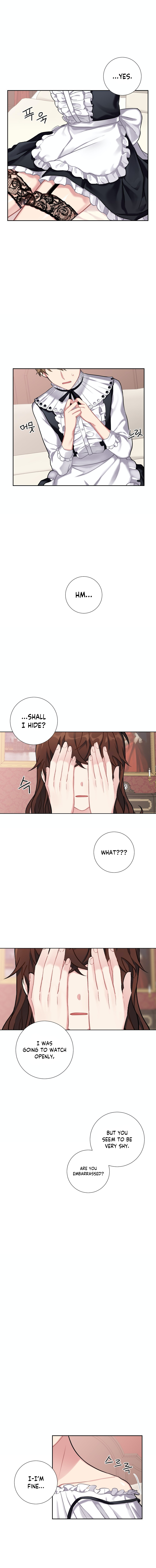 Page 6 of Chapter 7