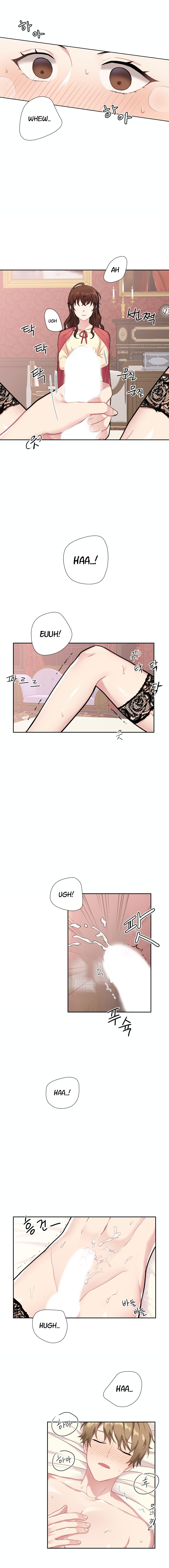 Page 9 of Chapter 7