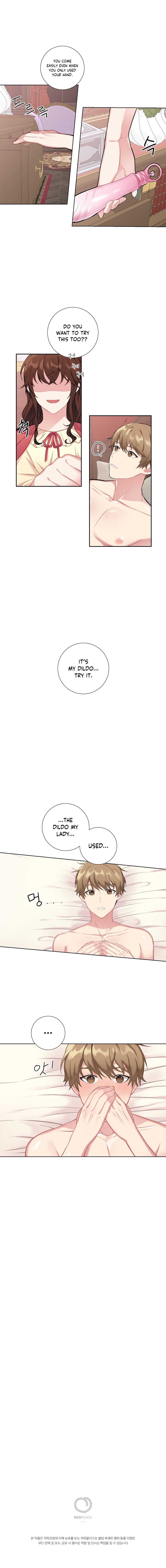 Page 10 of Chapter 7
