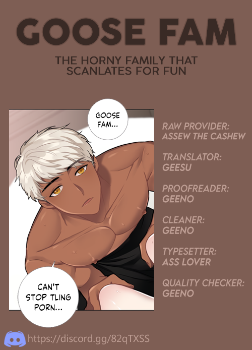 Page 11 of Chapter 7