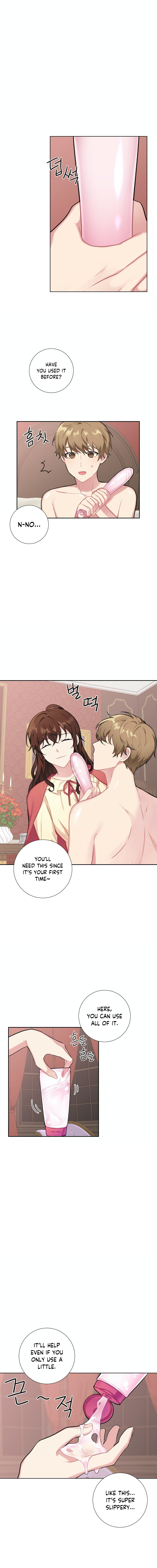 Page 1 of Chapter 8