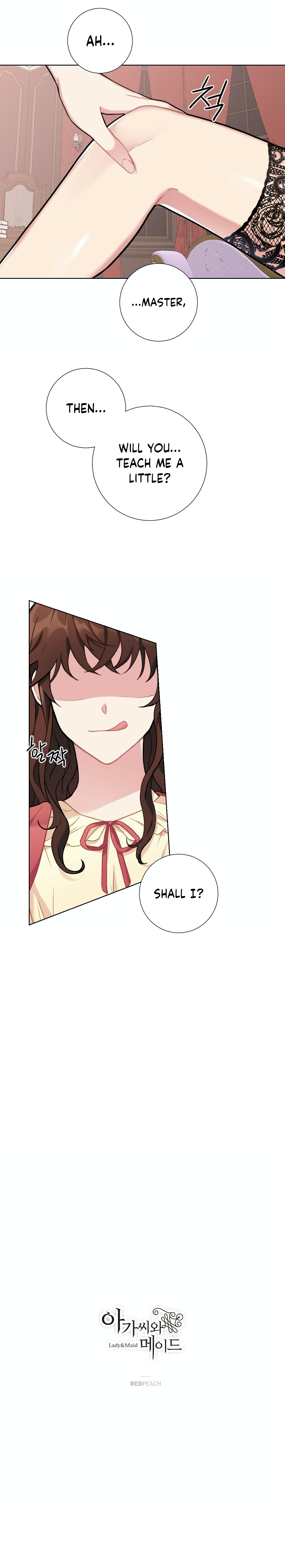 Page 2 of Chapter 8