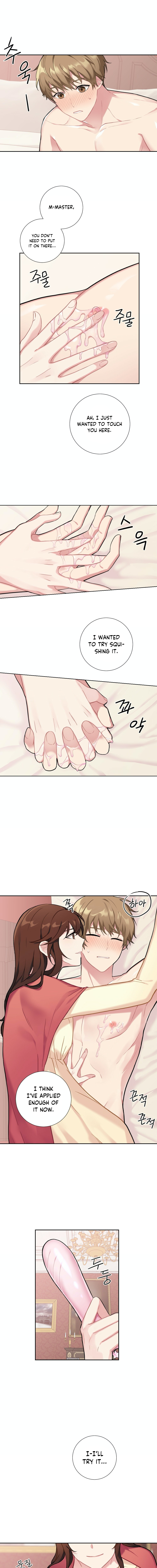 Page 3 of Chapter 8