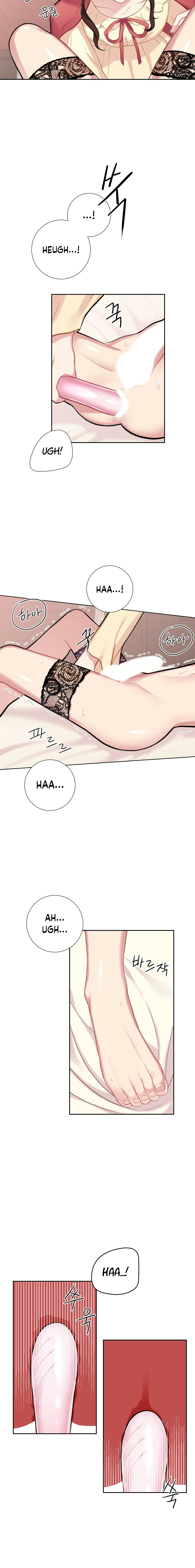 Page 4 of Chapter 8