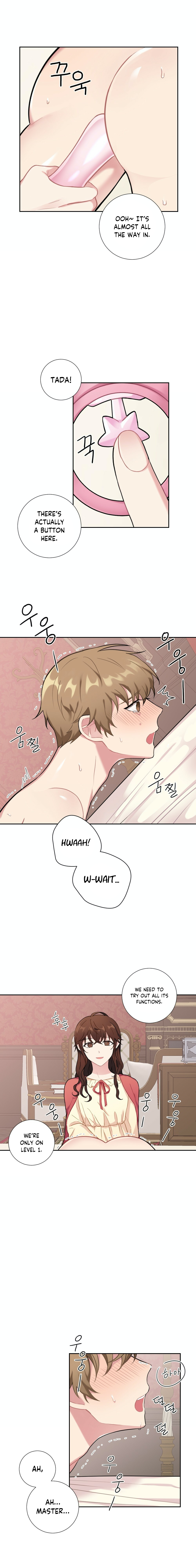 Page 8 of Chapter 8