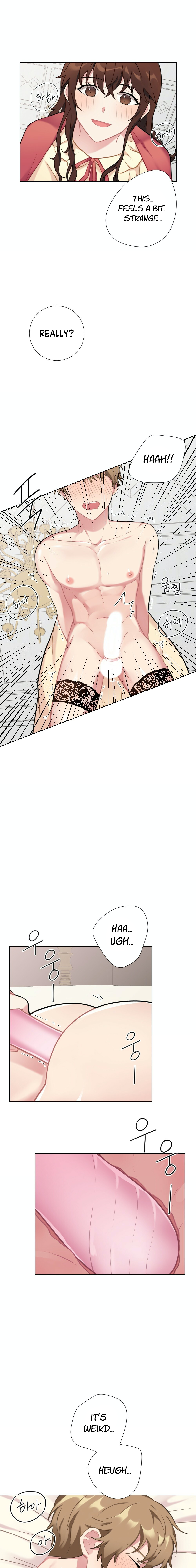 Page 9 of Chapter 8