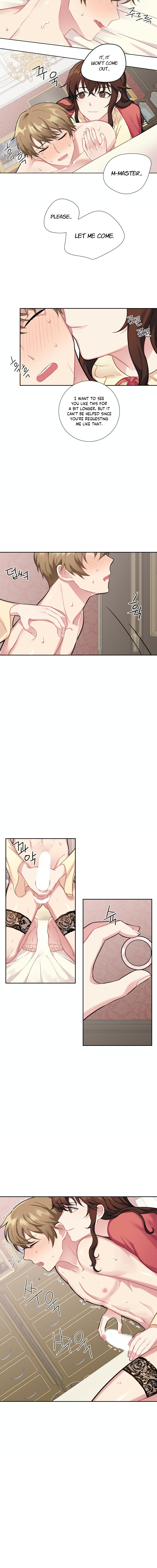 Page 10 of Chapter 8