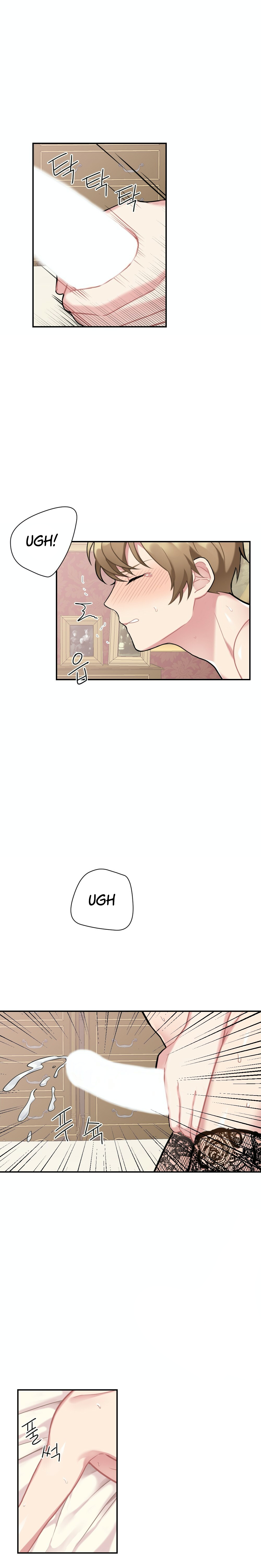 Page 11 of Chapter 8