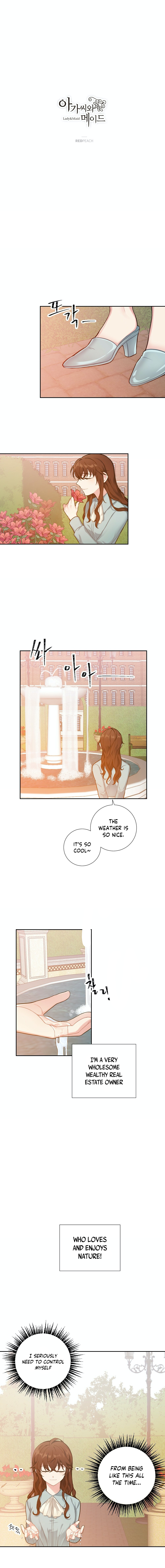 Page 1 of Chapter 9