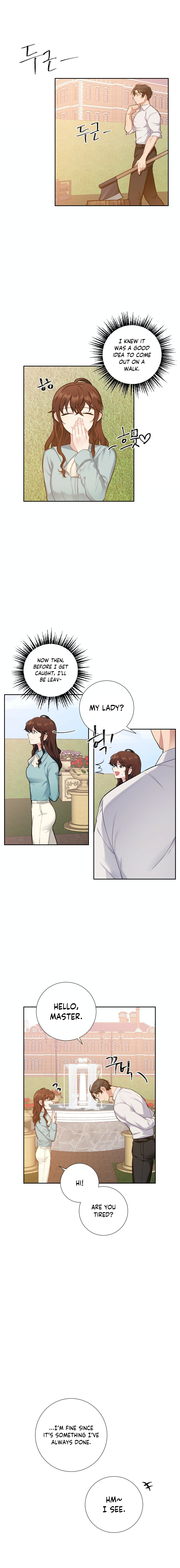 Page 3 of Chapter 9