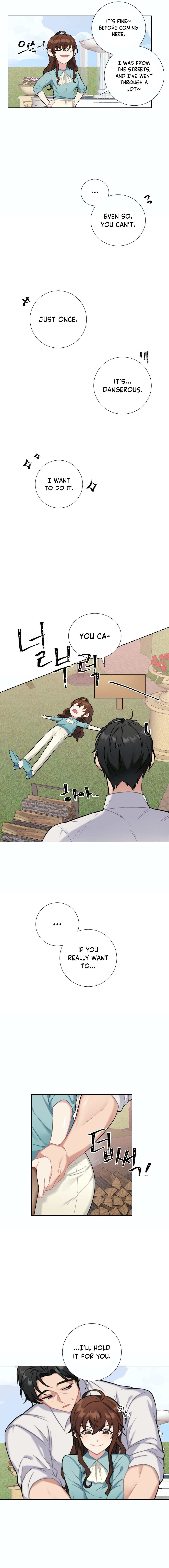 Page 5 of Chapter 9