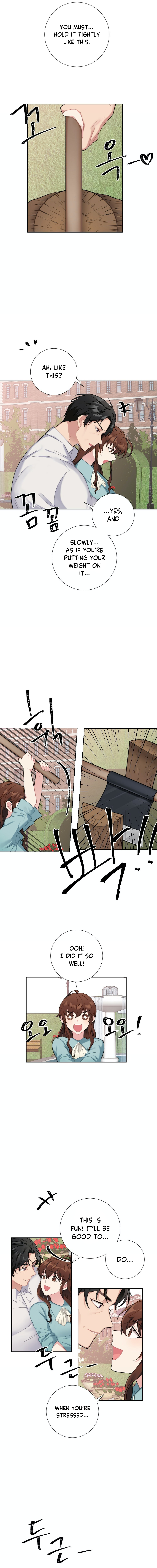 Page 6 of Chapter 9