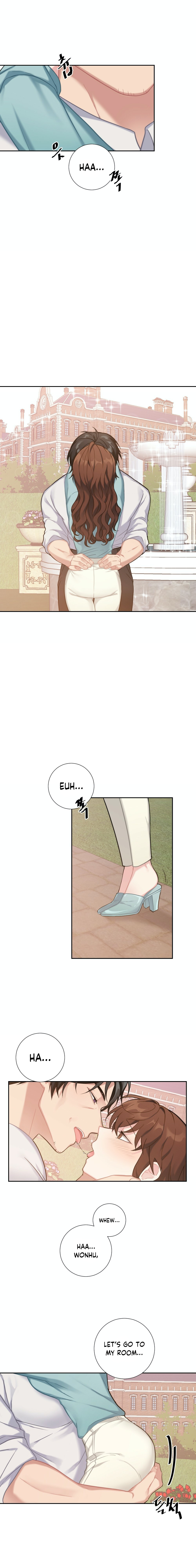 Page 8 of Chapter 9