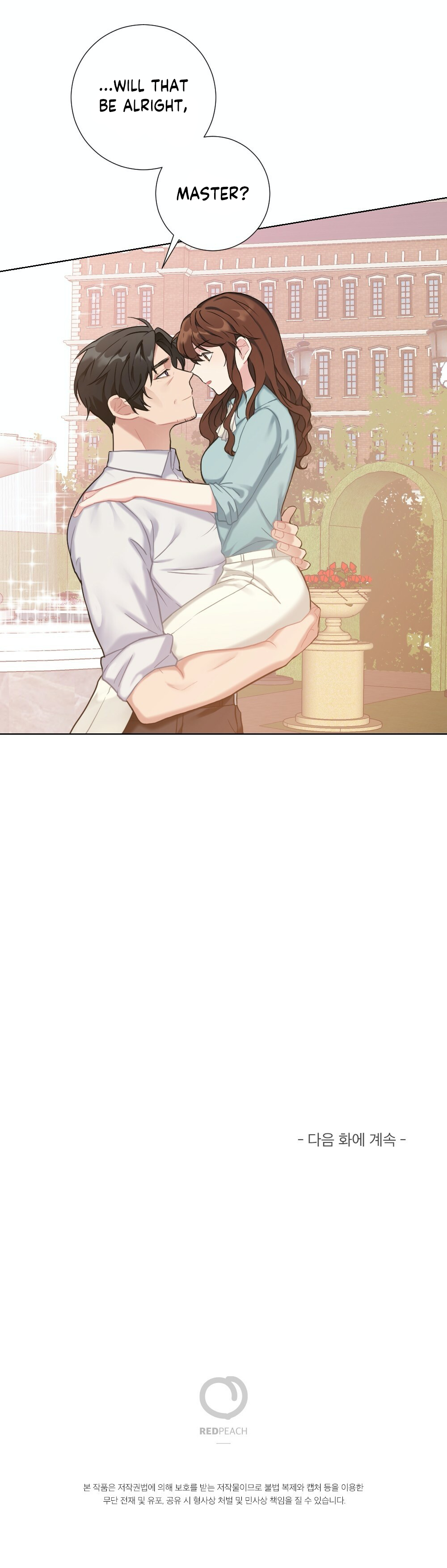 Page 9 of Chapter 9
