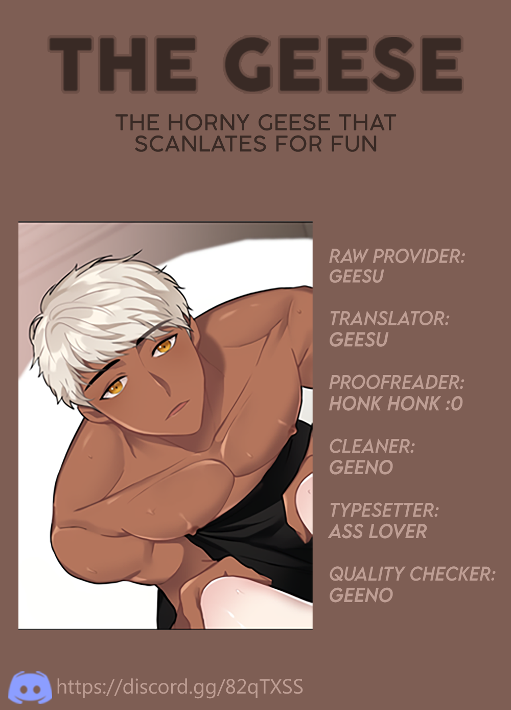 Page 10 of Chapter 9