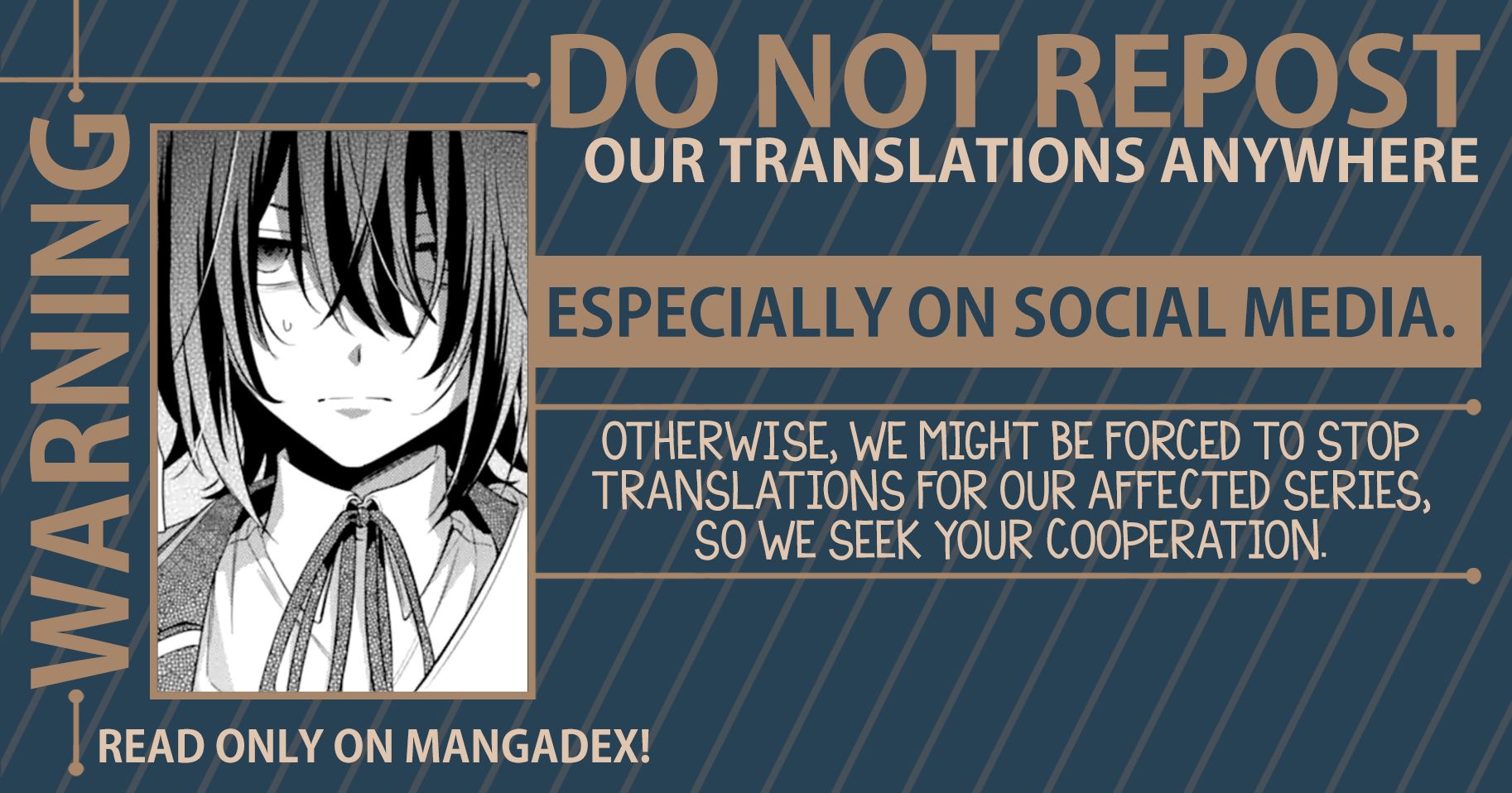 Page 1 of Chapter 1.3