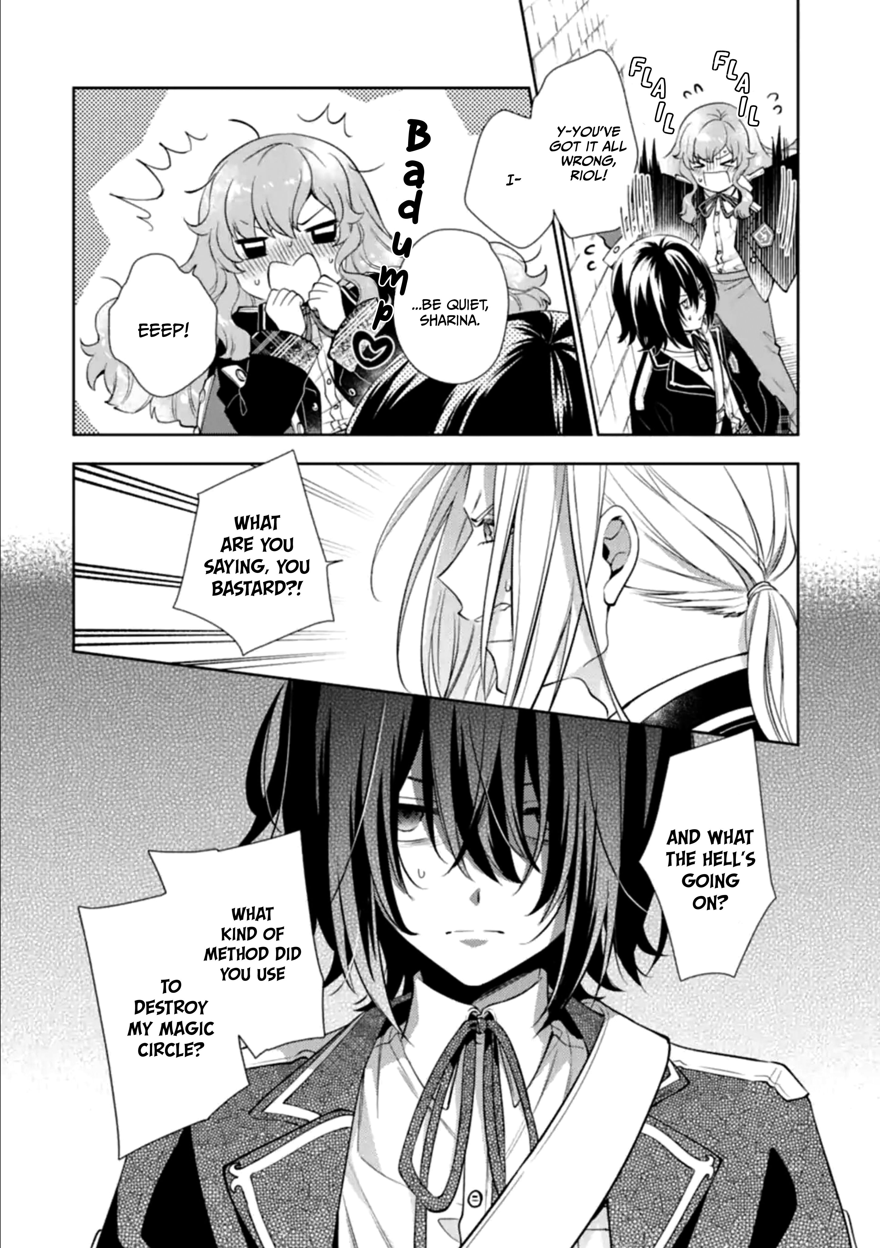 Page 3 of Chapter 1.3