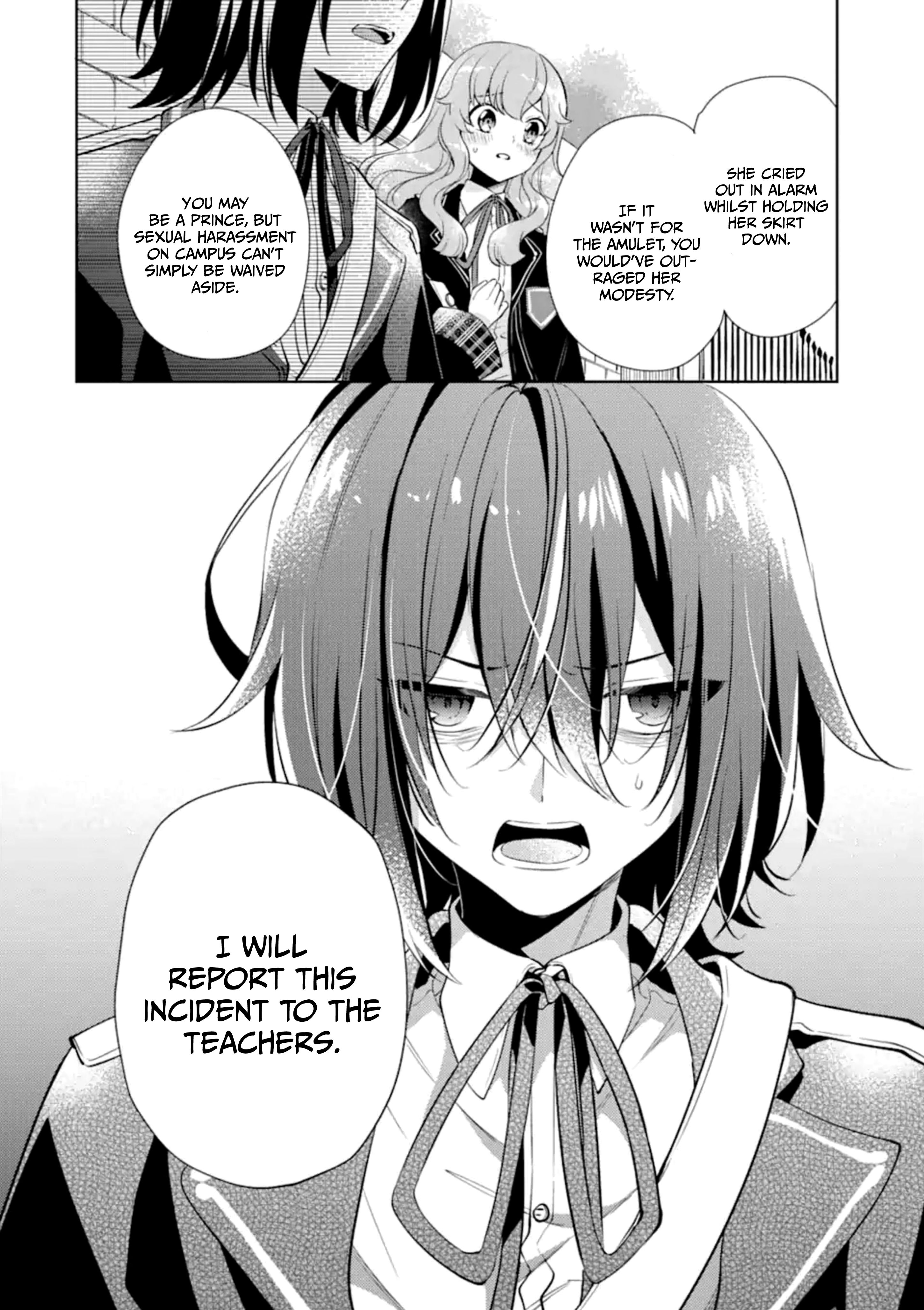 Page 5 of Chapter 1.3
