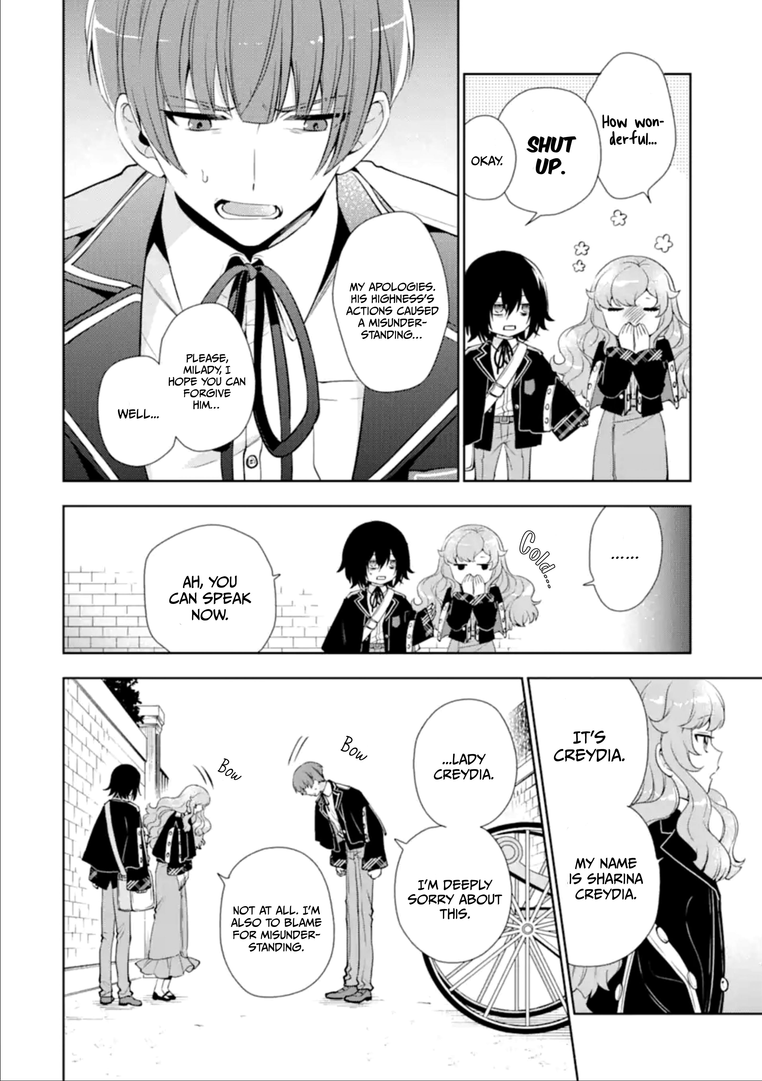 Page 9 of Chapter 1.3