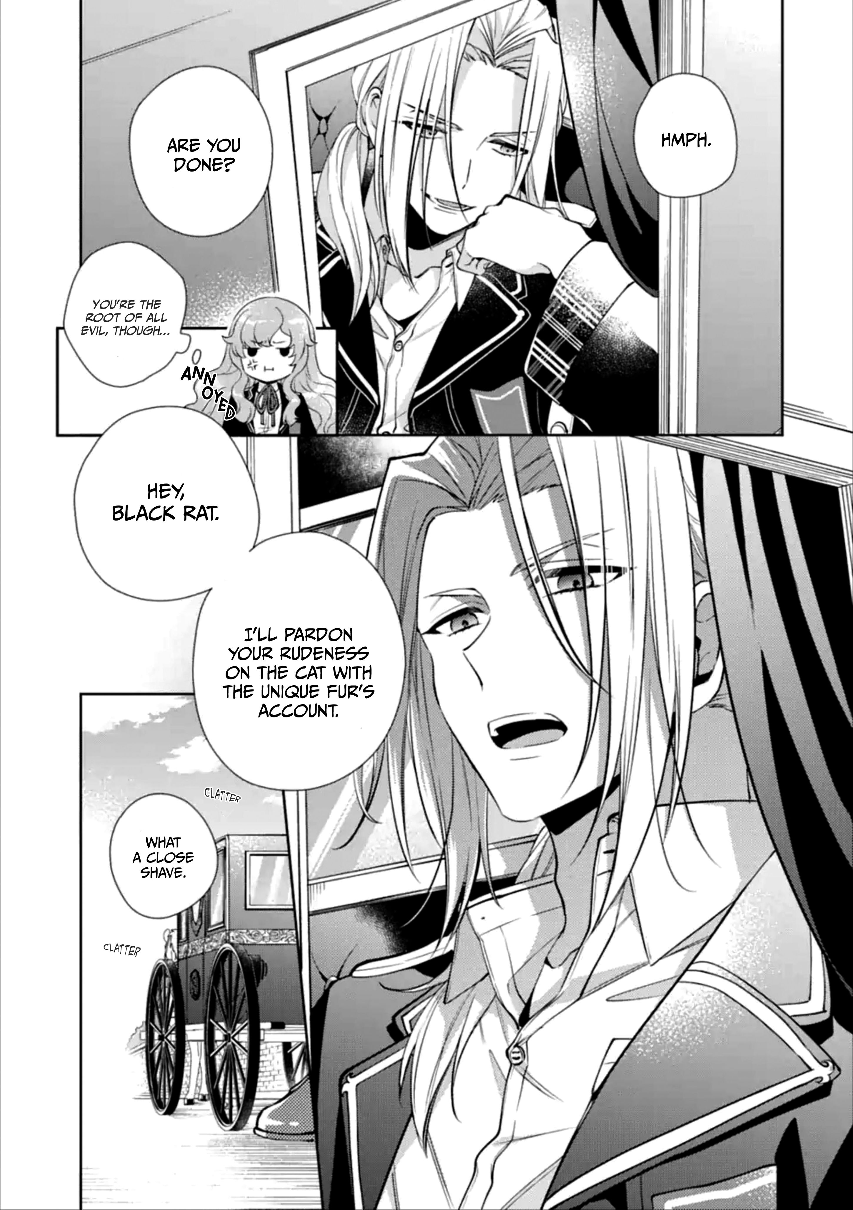 Page 10 of Chapter 1.3