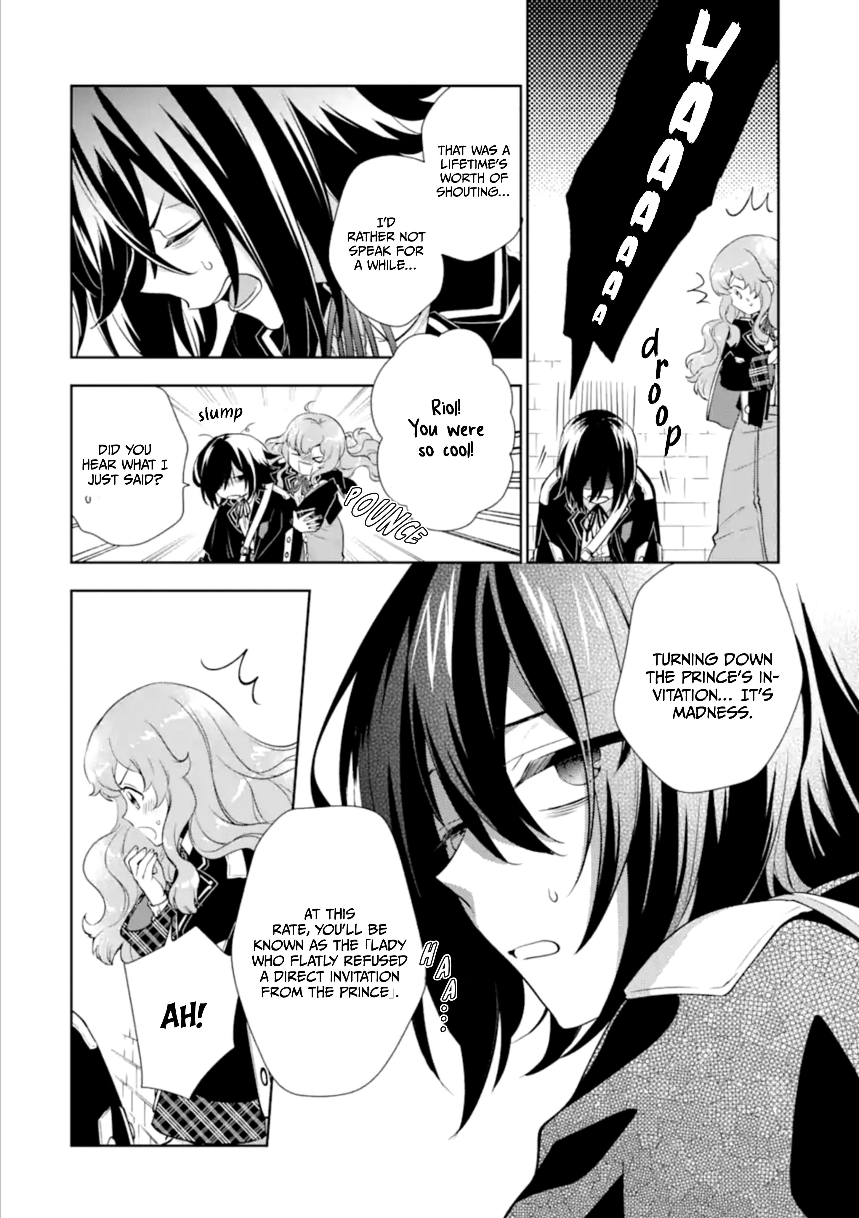 Page 11 of Chapter 1.3