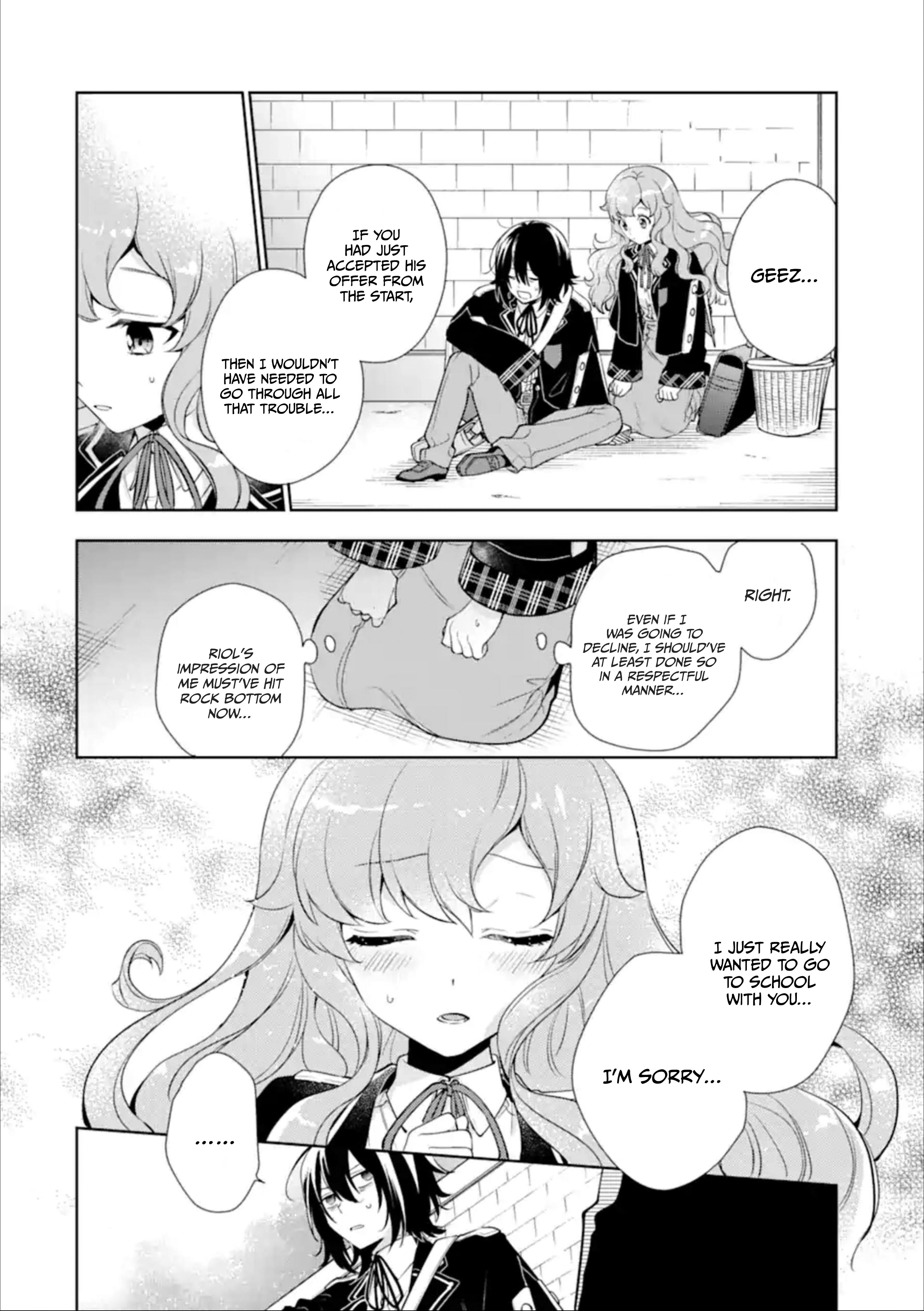 Page 13 of Chapter 1.3