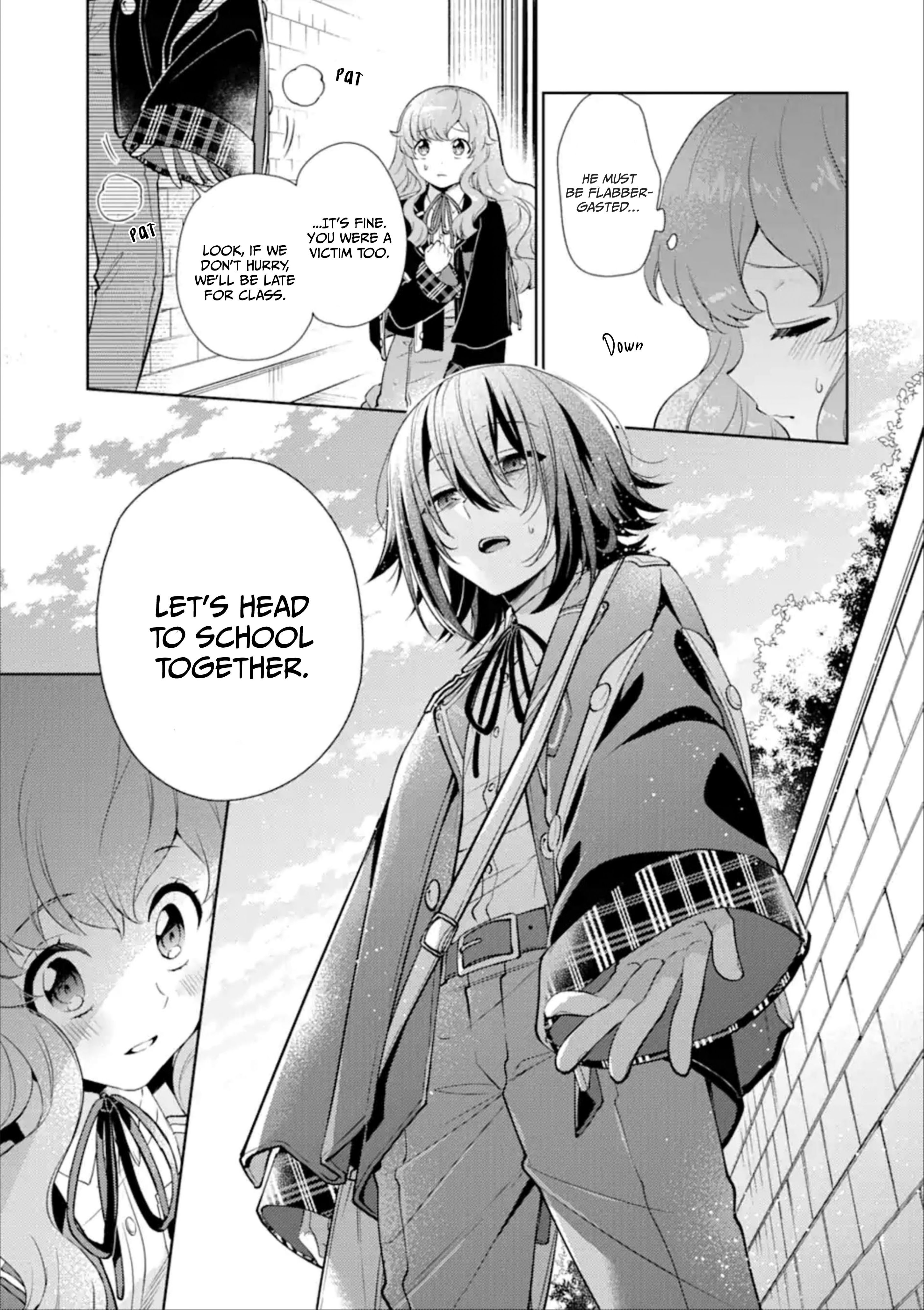 Page 14 of Chapter 1.3