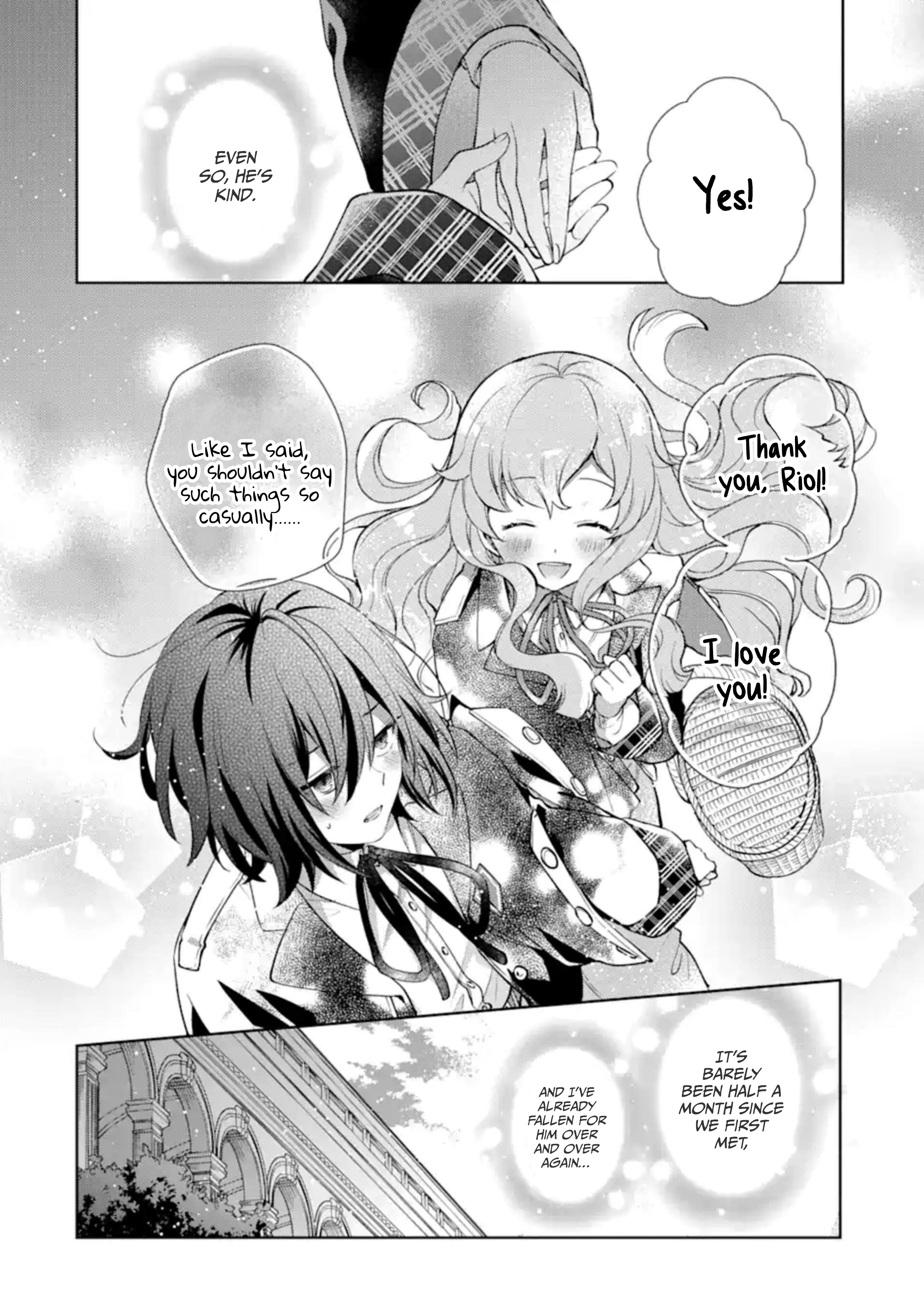 Page 15 of Chapter 1.3