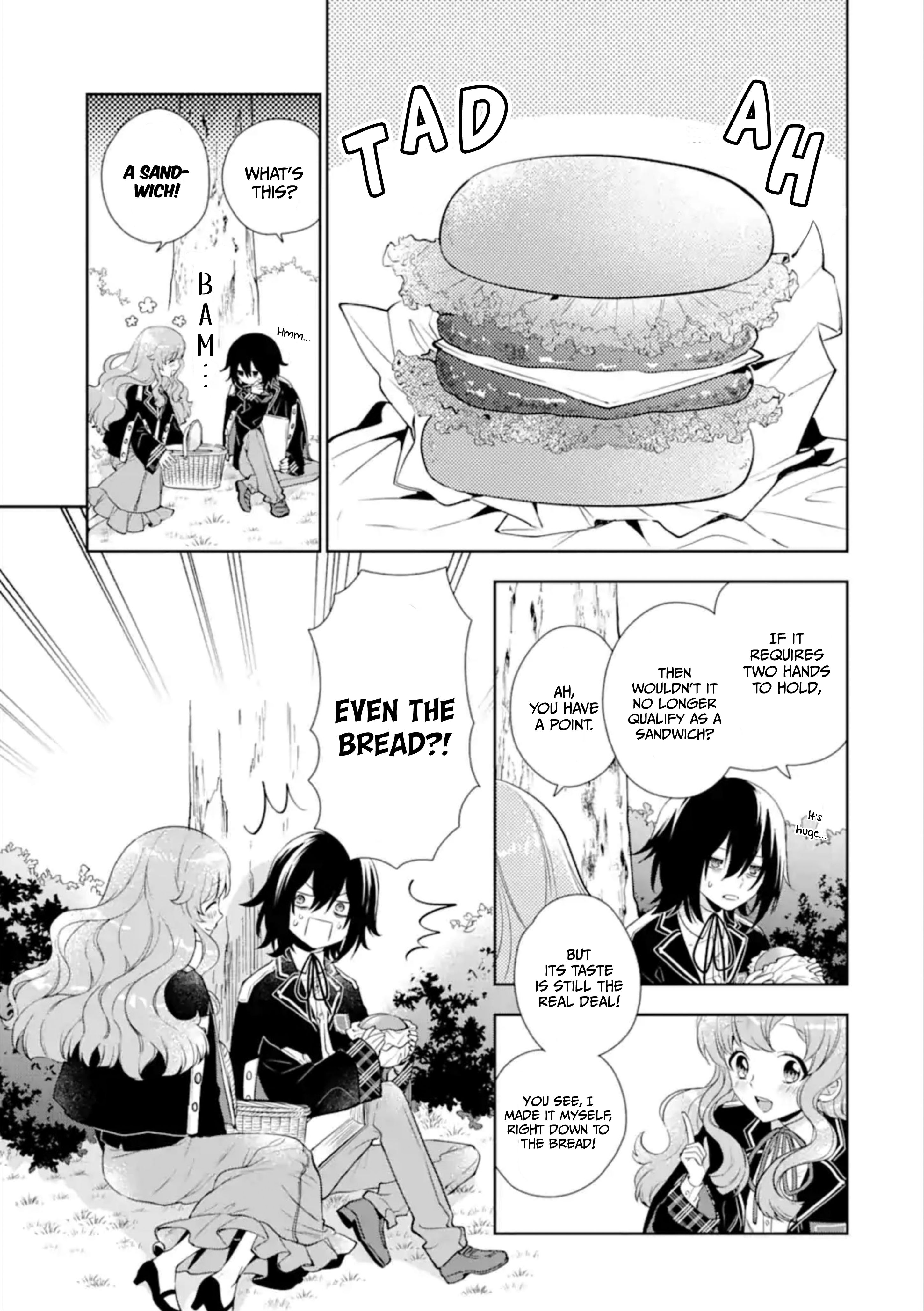Page 16 of Chapter 1.3