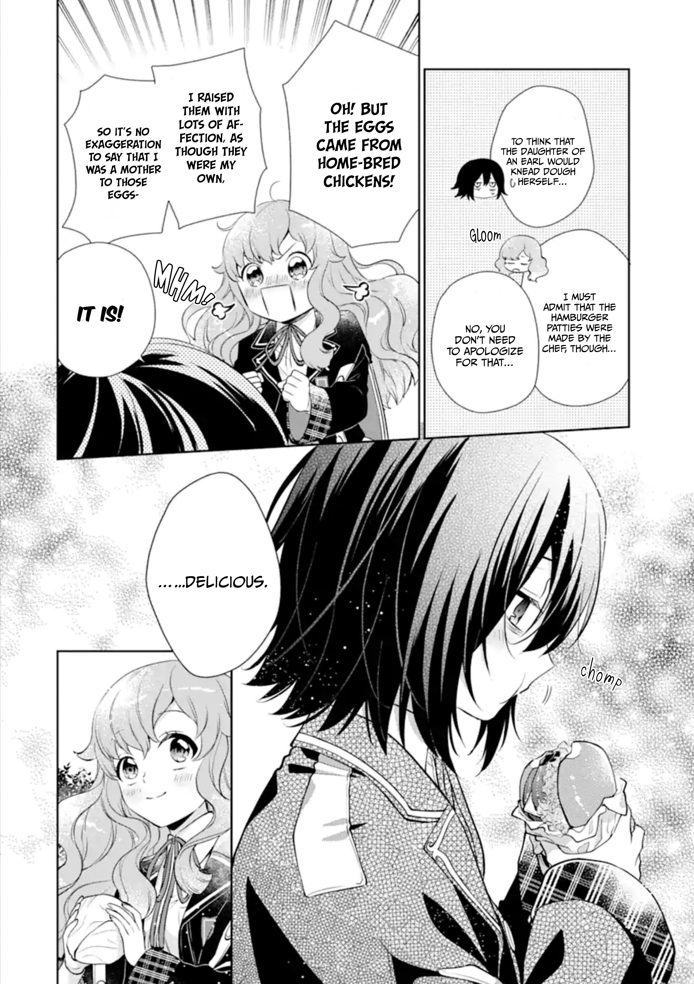 Page 17 of Chapter 1.3
