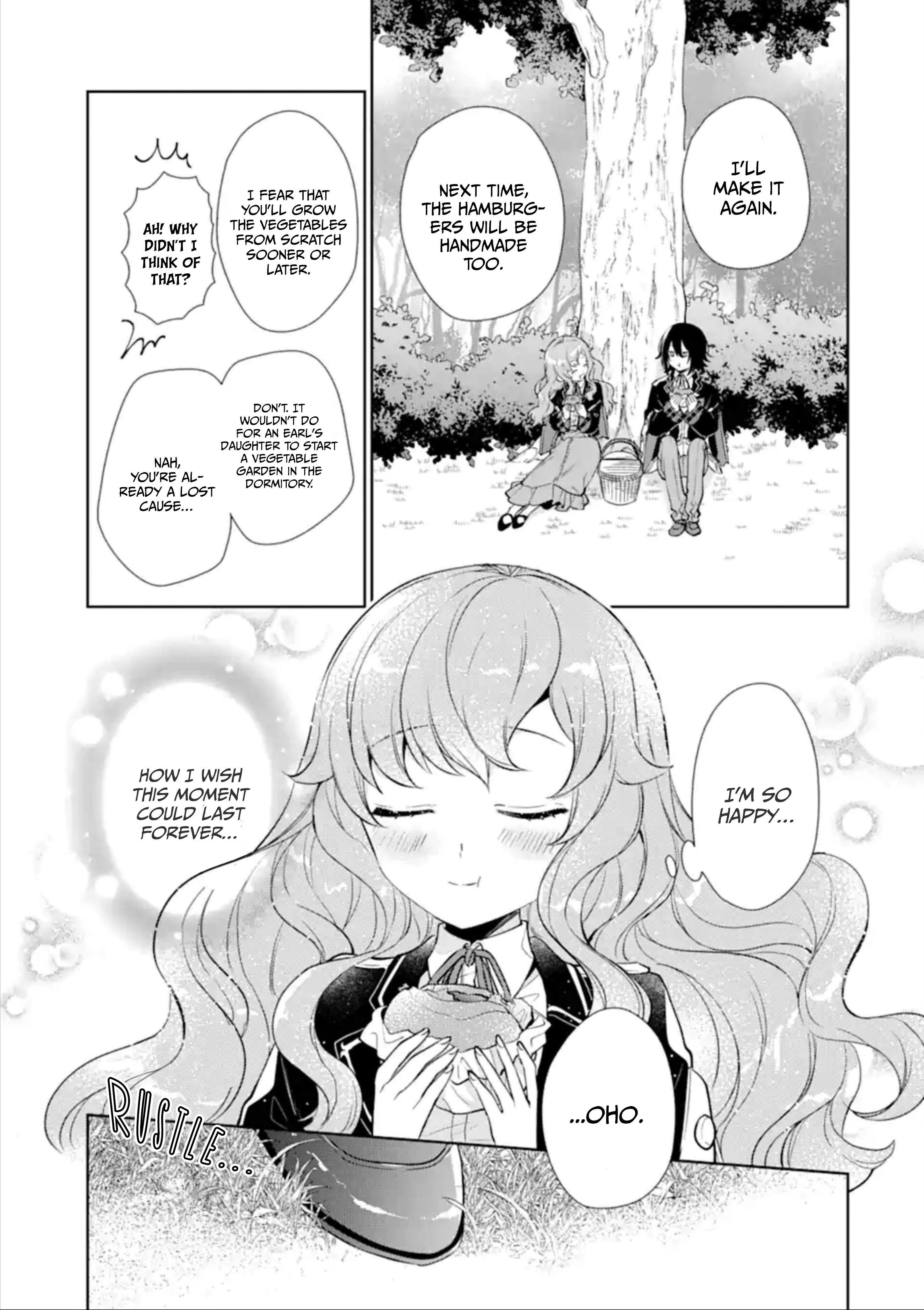 Page 18 of Chapter 1.3