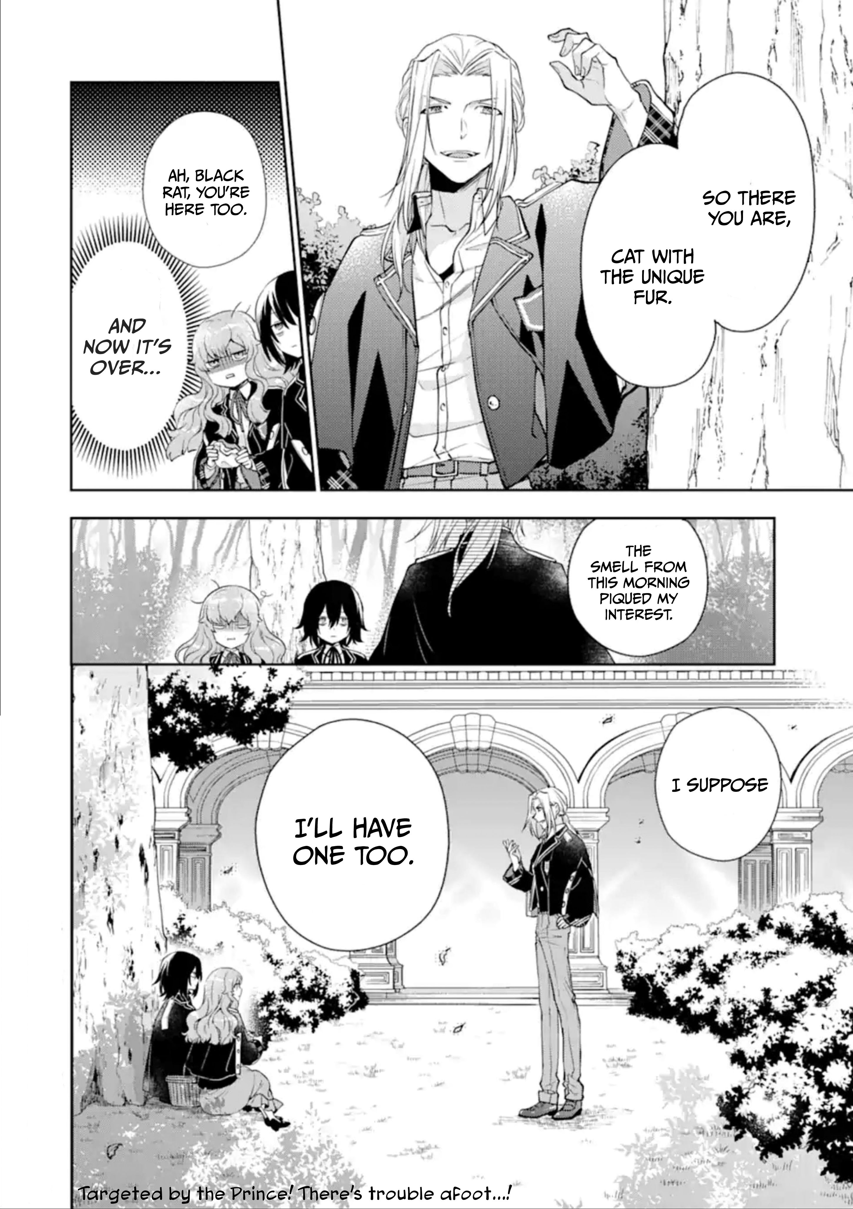 Page 19 of Chapter 1.3