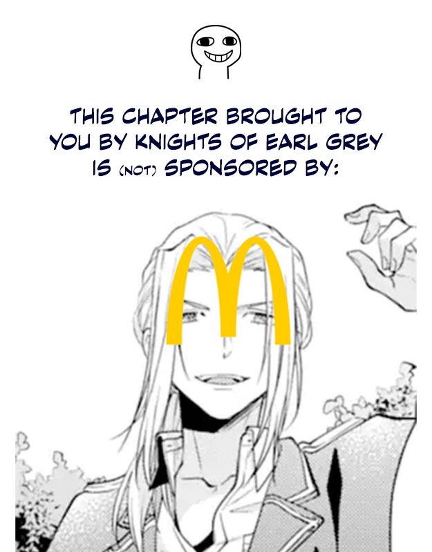 Page 20 of Chapter 1.3