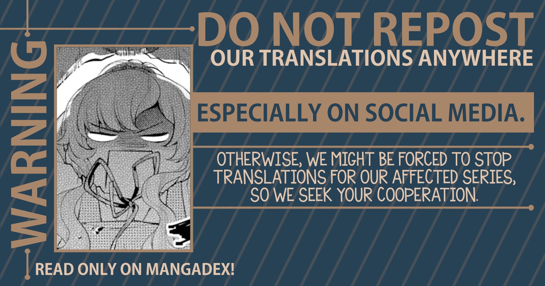 Page 1 of Chapter 1.2