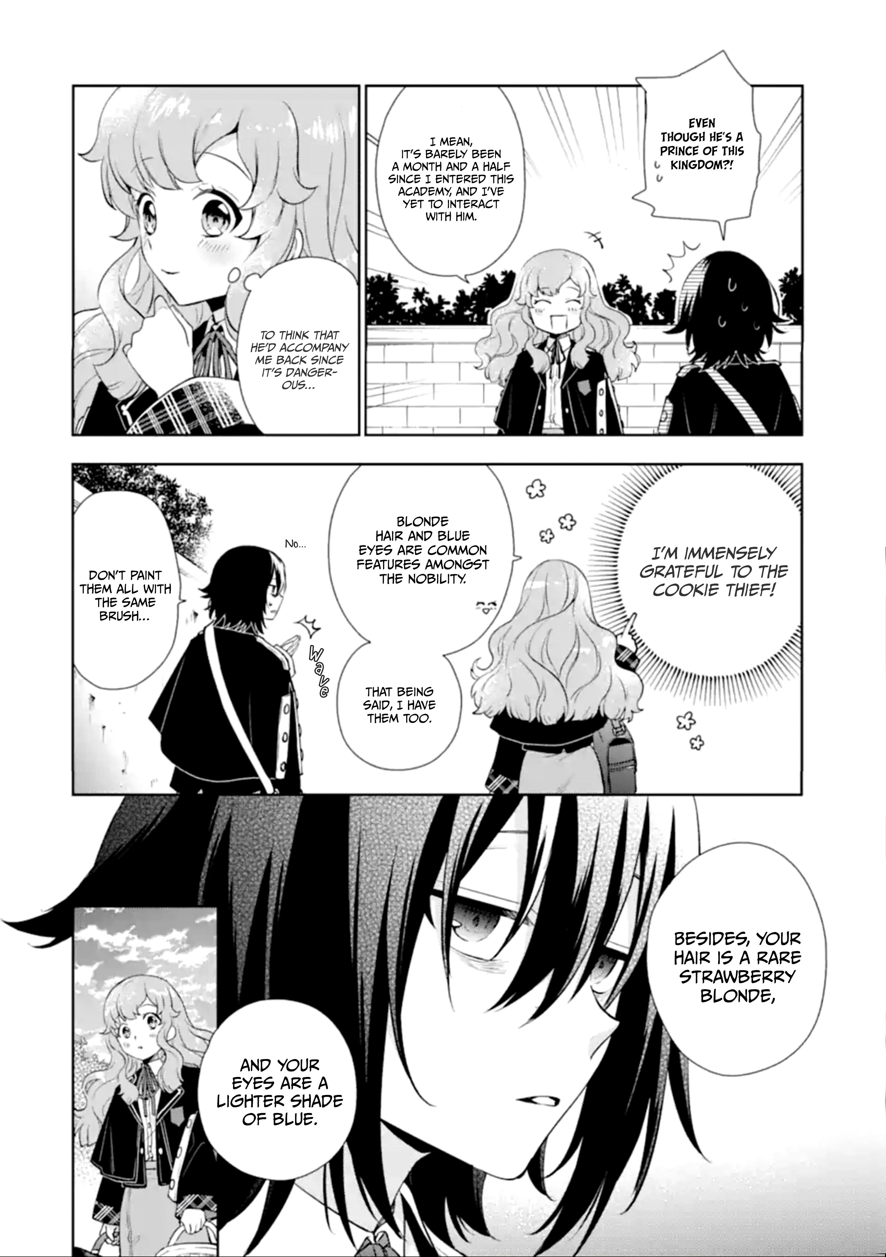 Page 3 of Chapter 1.2