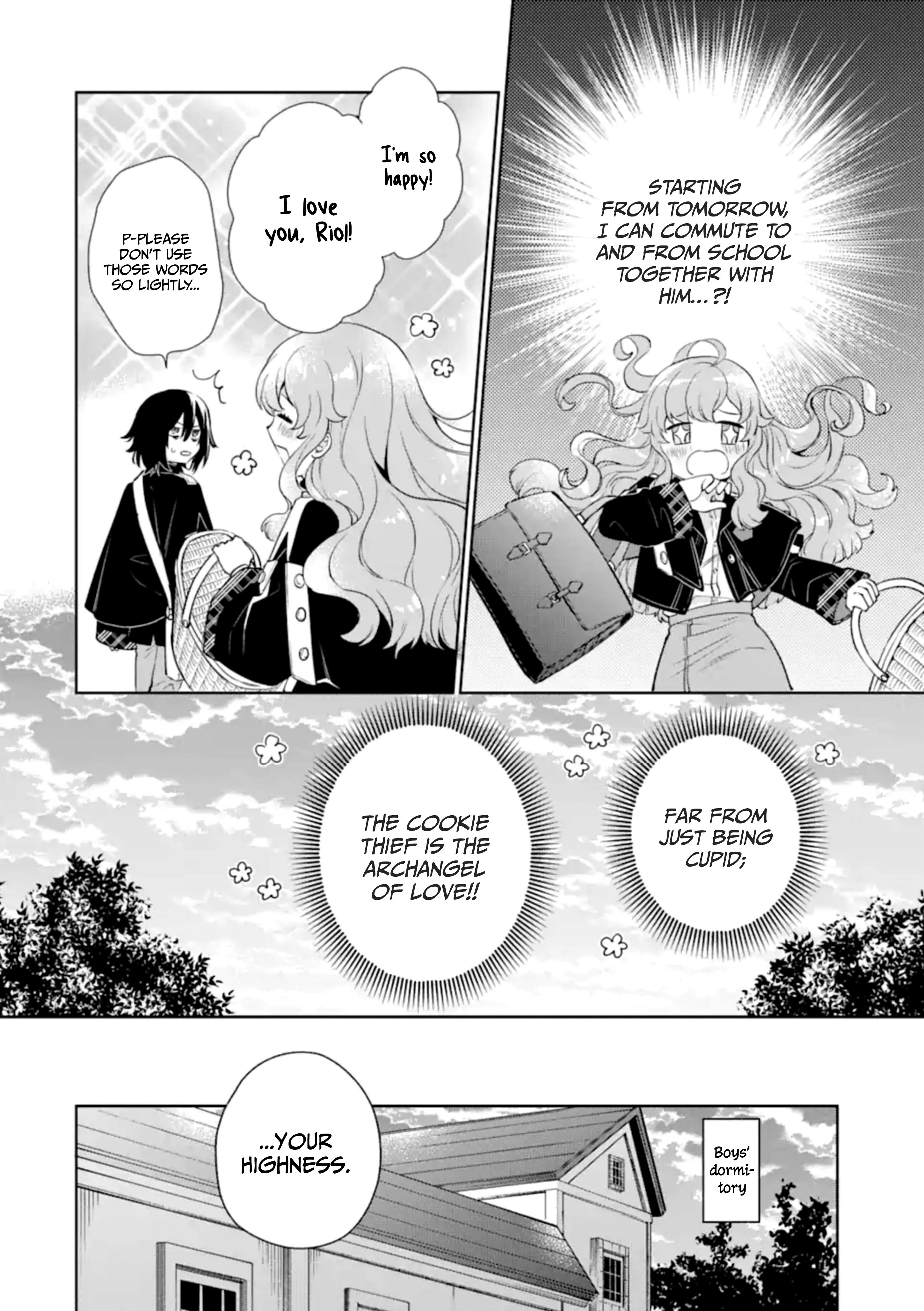 Page 5 of Chapter 1.2