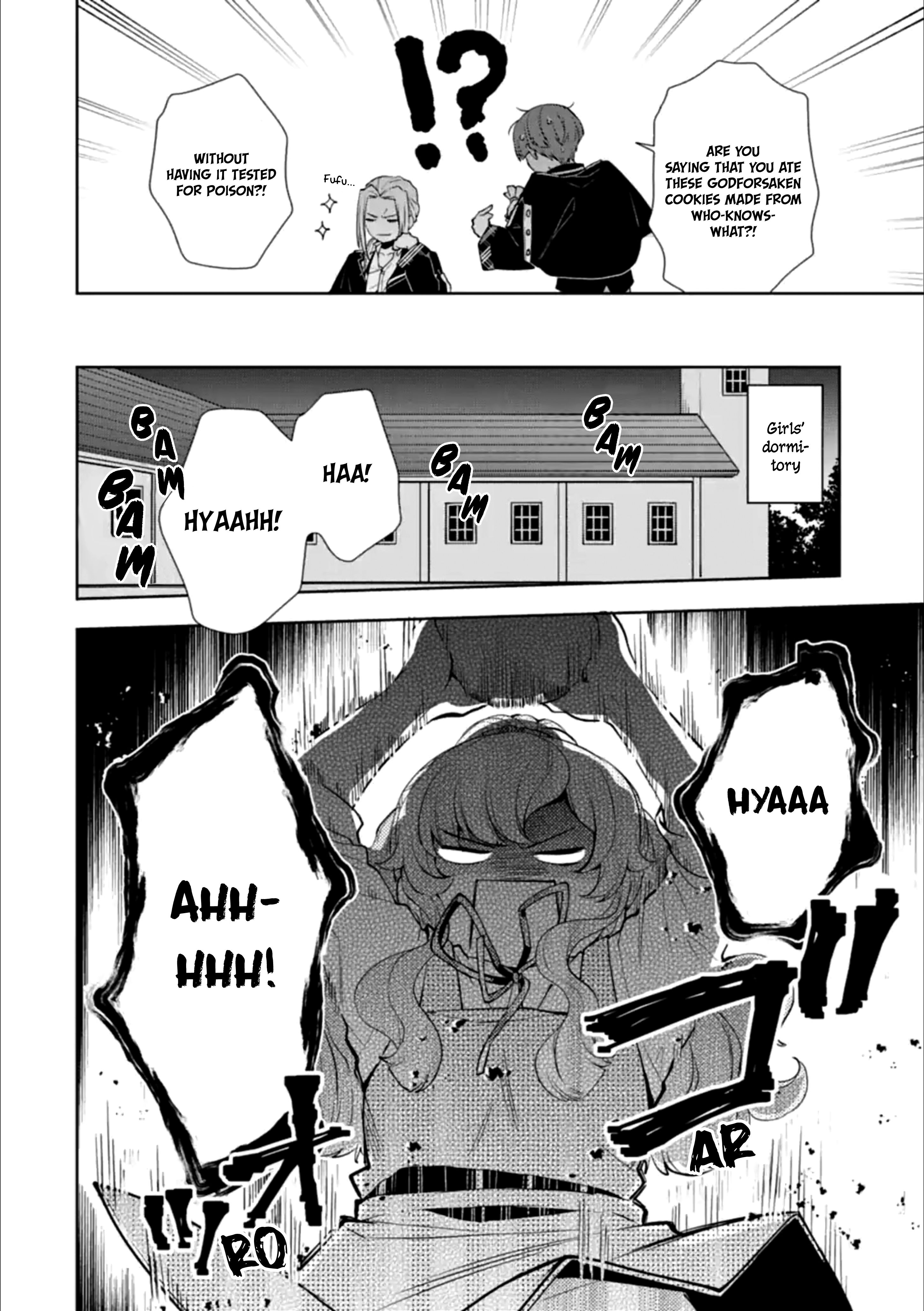 Page 9 of Chapter 1.2