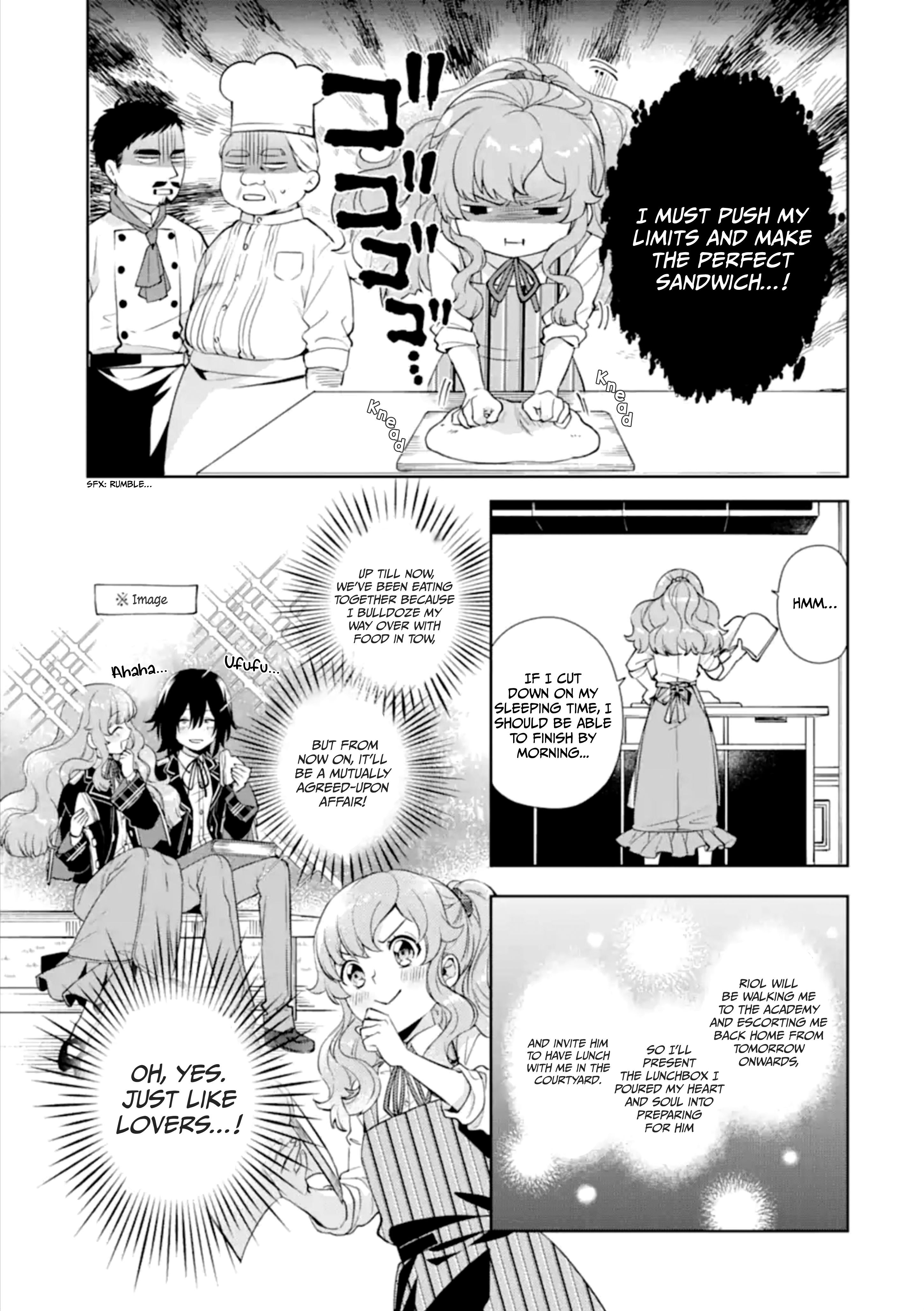Page 10 of Chapter 1.2