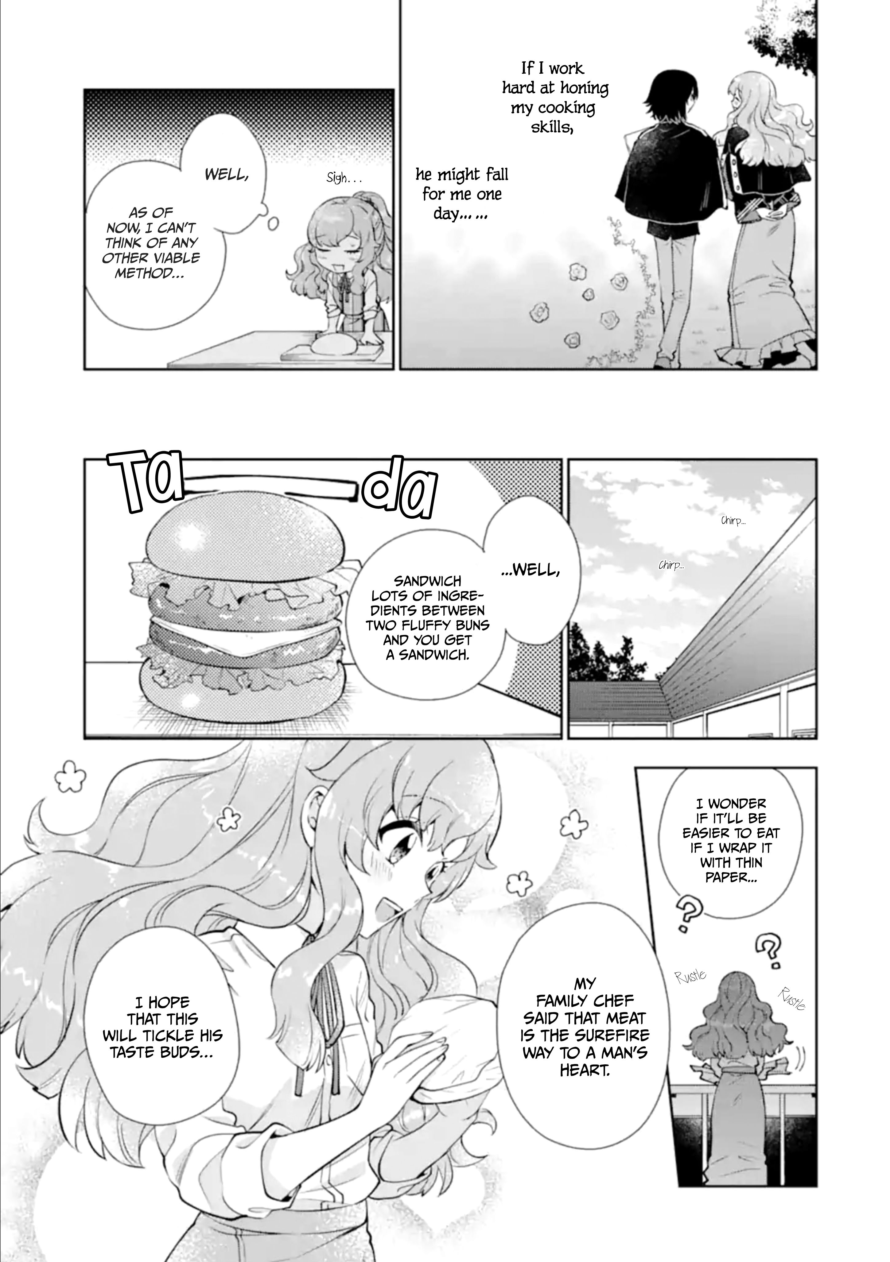Page 12 of Chapter 1.2