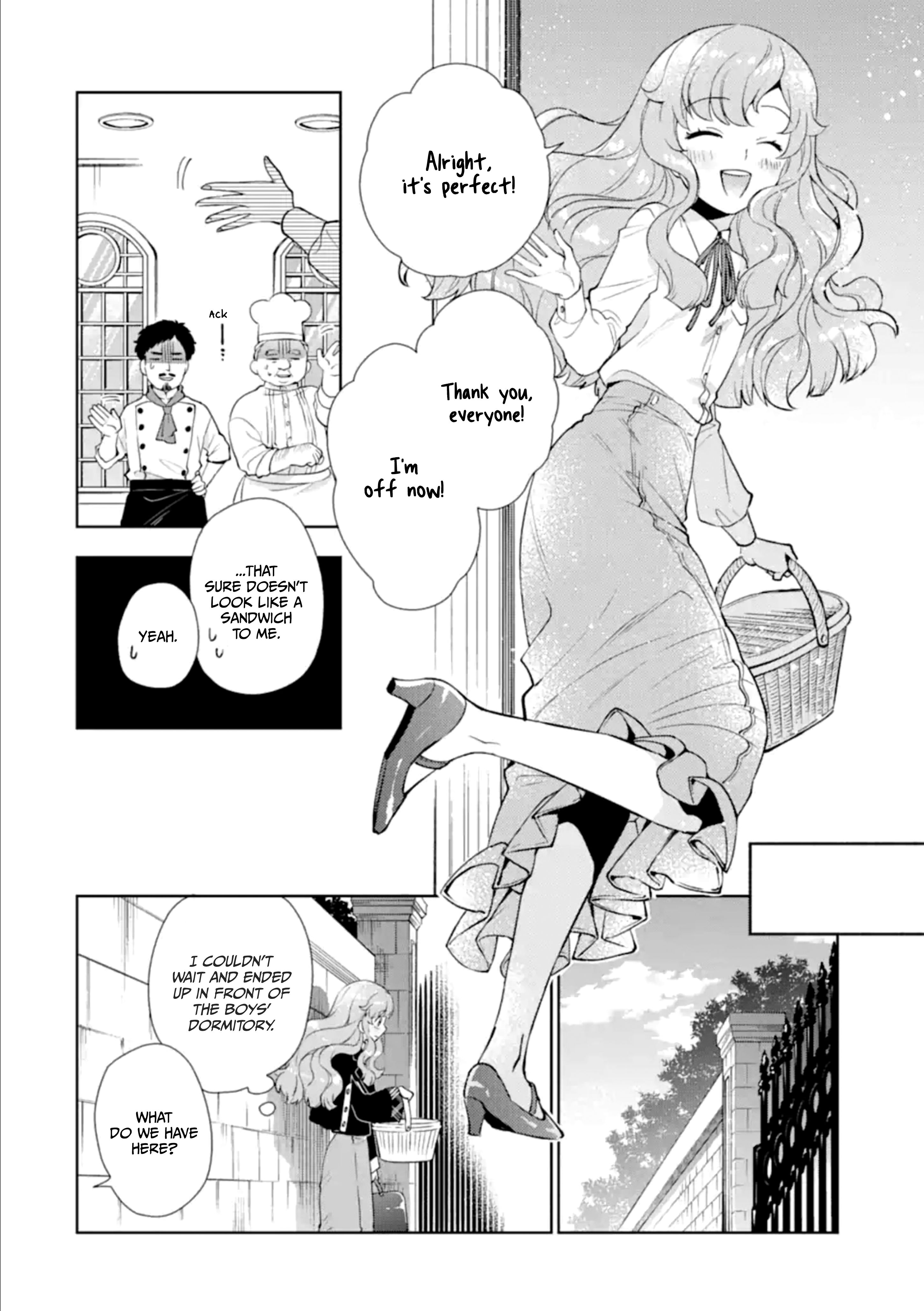 Page 13 of Chapter 1.2