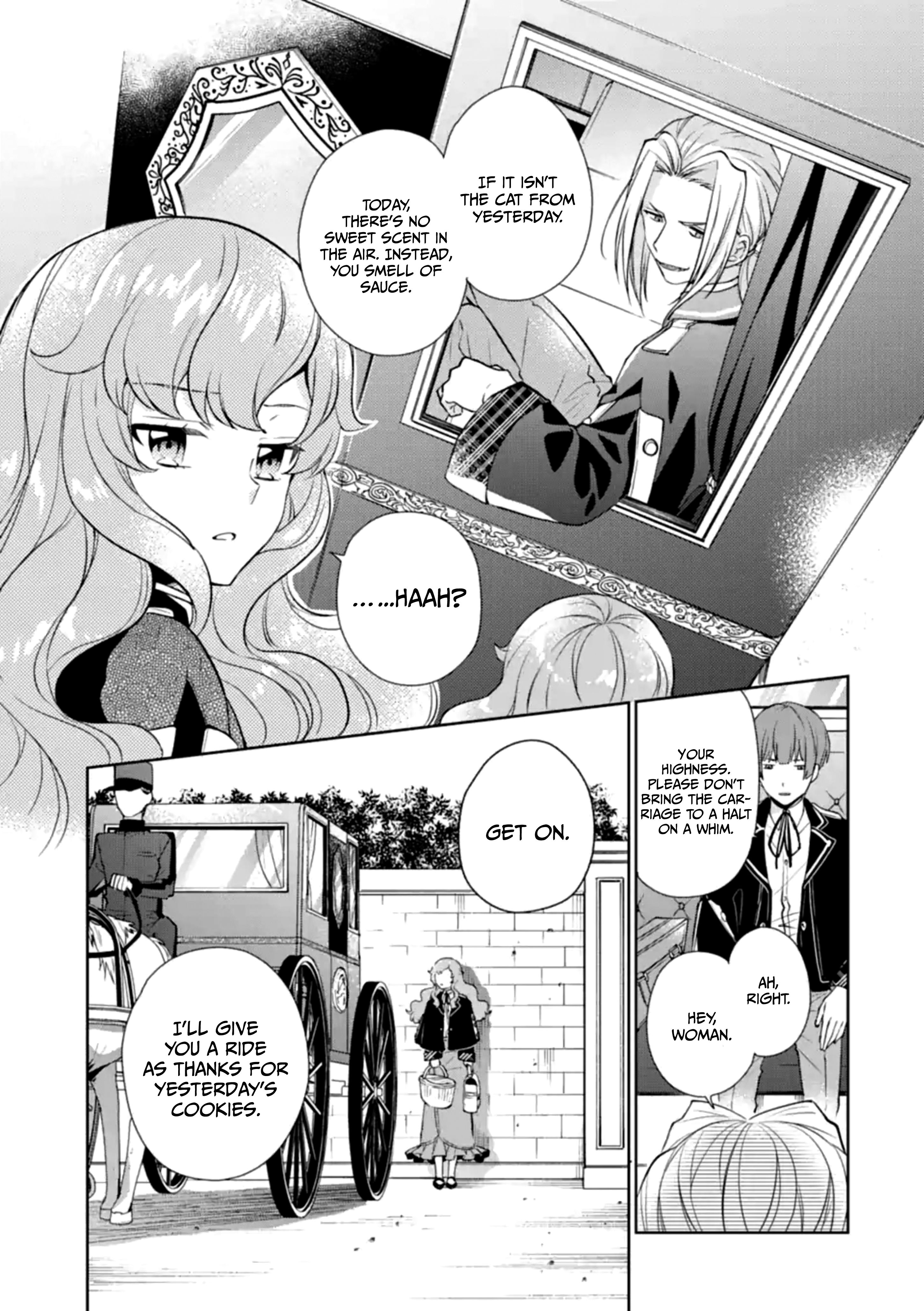 Page 14 of Chapter 1.2