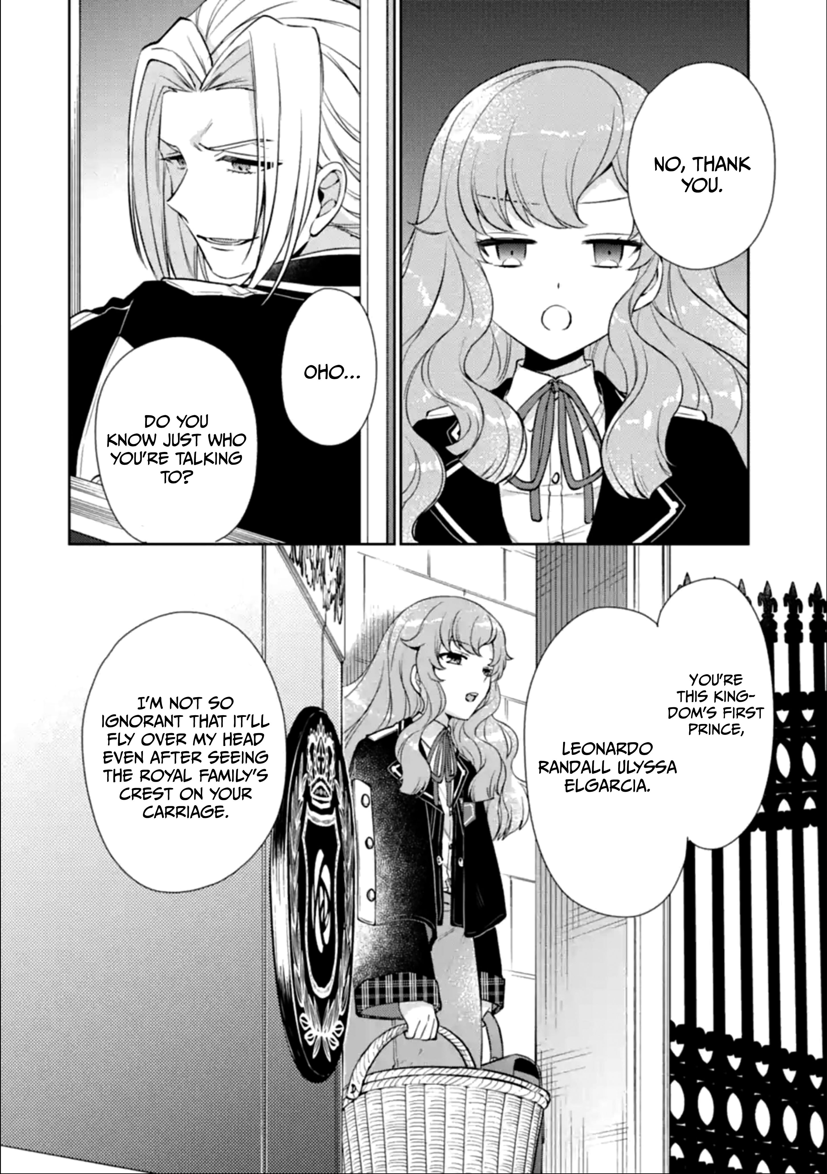 Page 15 of Chapter 1.2
