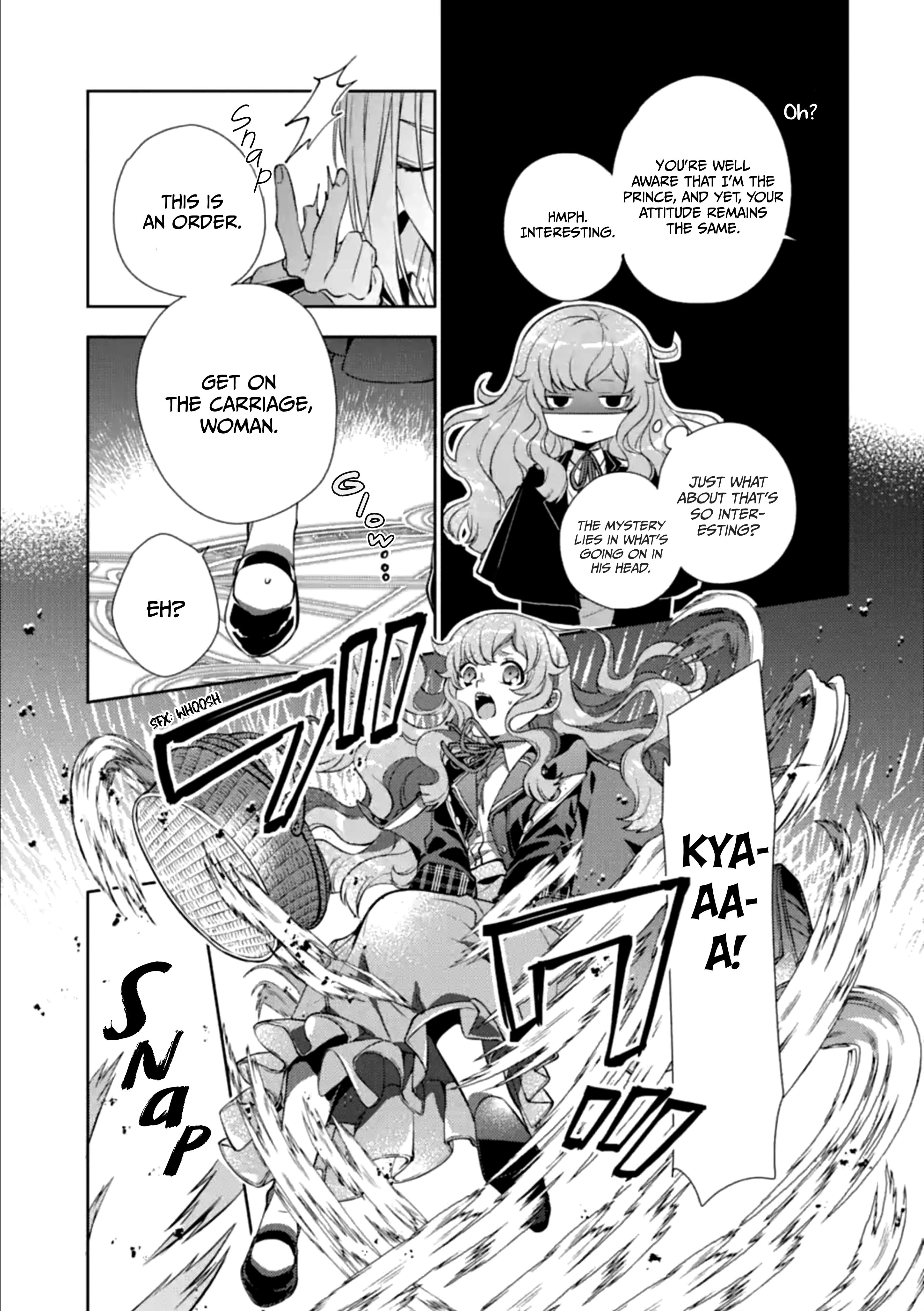 Page 16 of Chapter 1.2