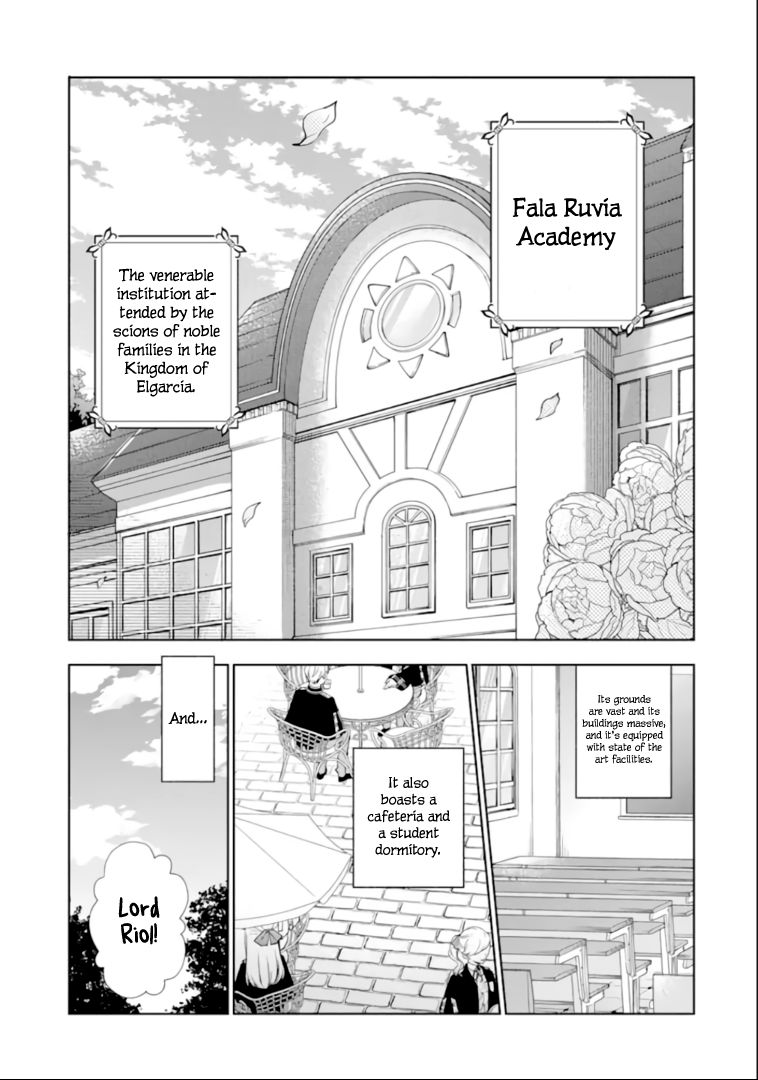 Page 5 of Chapter 1.1