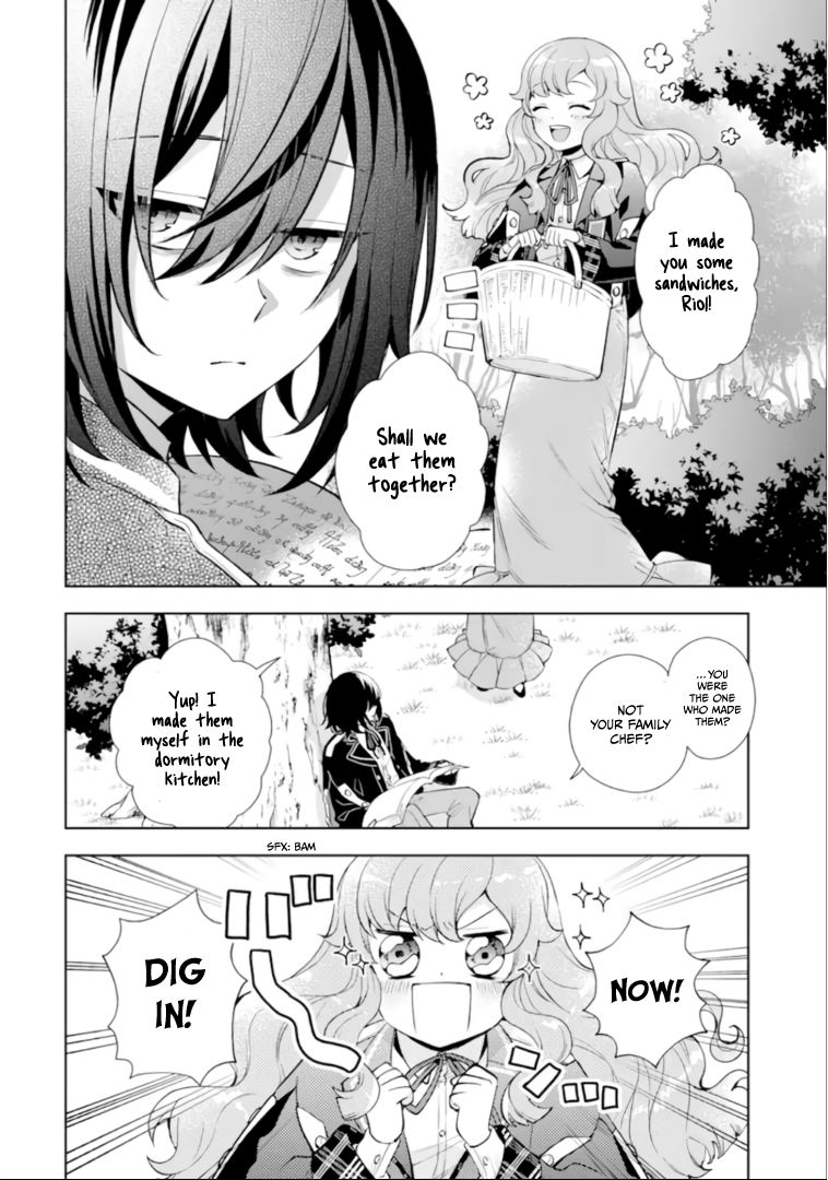 Page 6 of Chapter 1.1